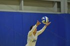Wheaton Women's Volleyball  Wheaton Women's Volleyball vs Bridgewater State University. : Wheaton, Volleyball, BSU, Bridgewater State College